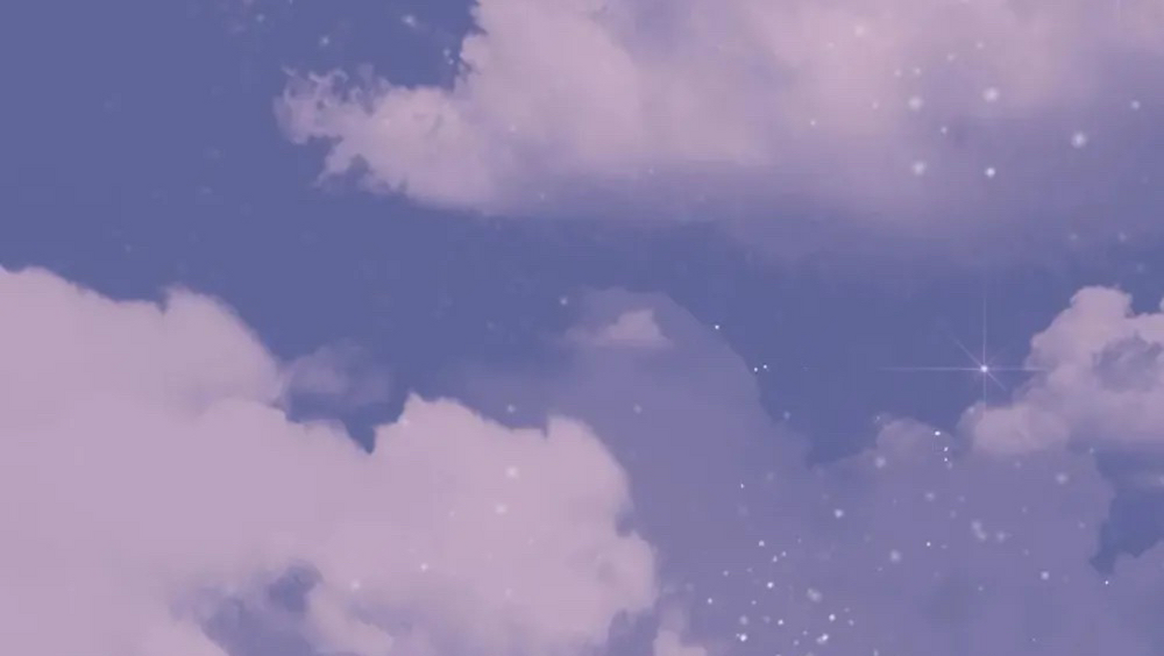 德云女孩_苏风岚der专属话题a