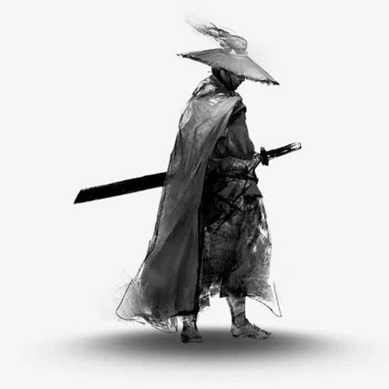 侠客行  赵客缦胡缨,吴钩霜雪明. 银鞍照白马,飒沓如流星.