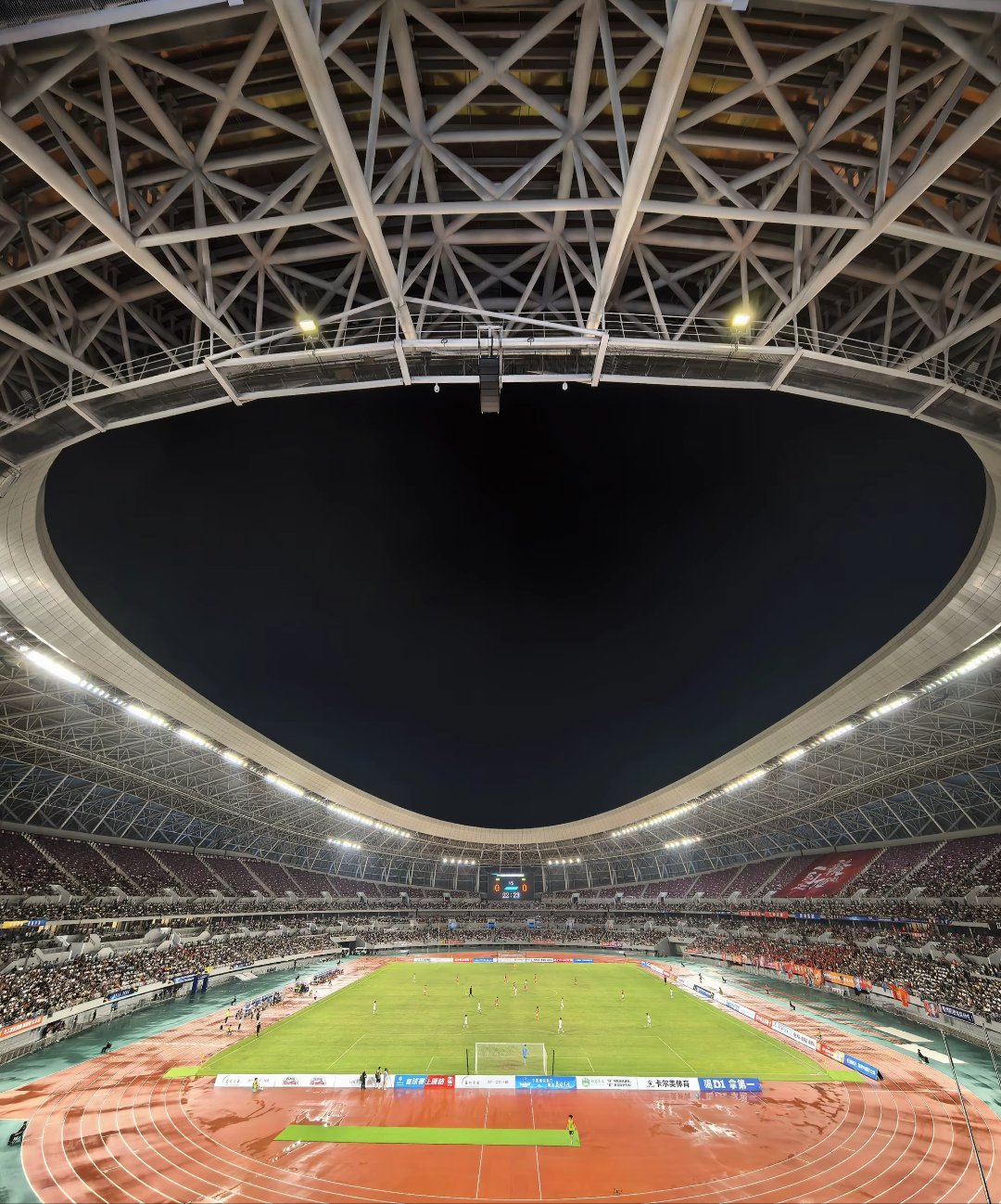 宗老的人设崩塌,其实伤害最大的是普通老百姓