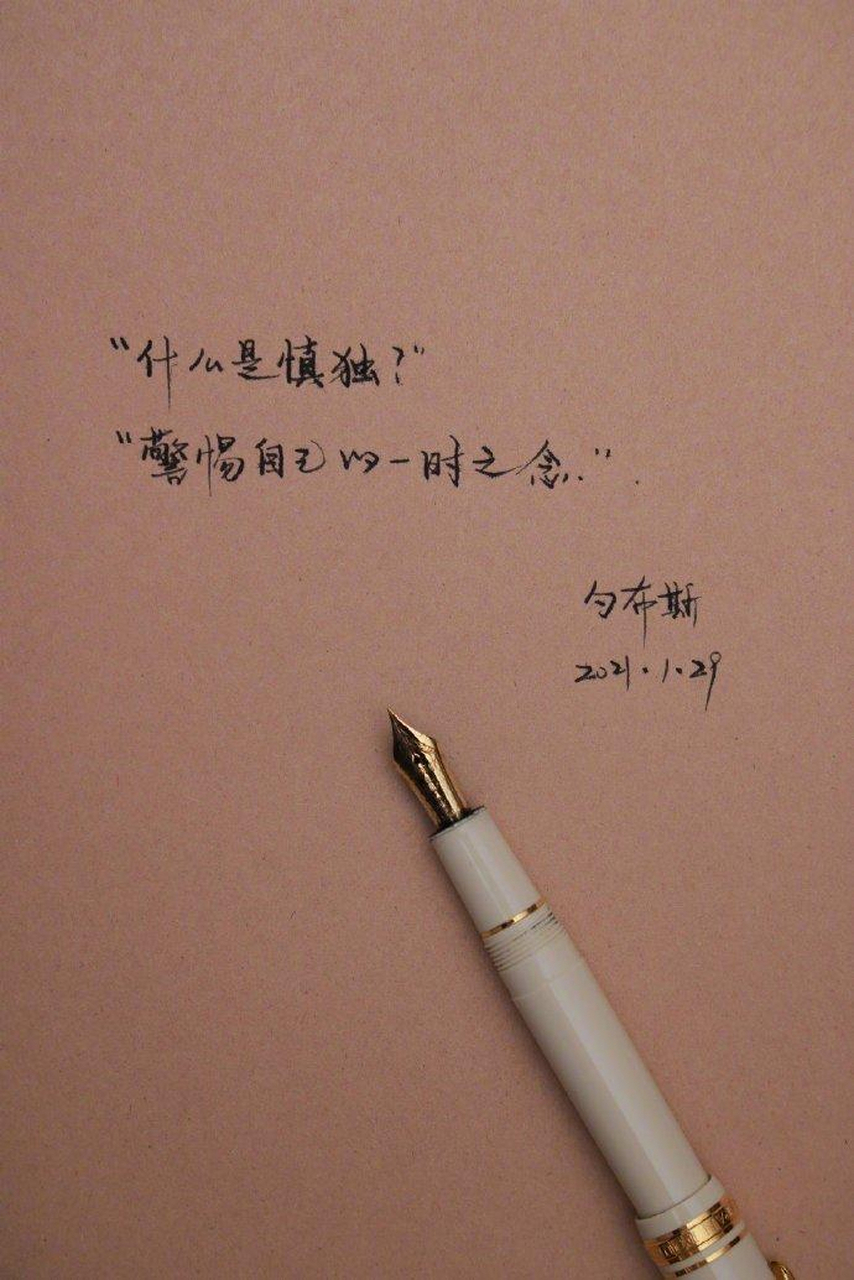 there are too many trivial things.