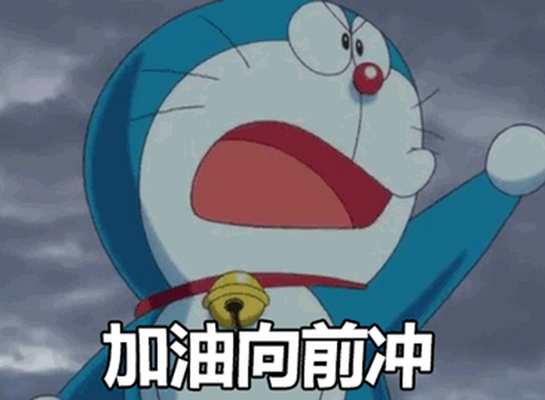 经过分娩的疼痛,从自己腹中生出的孩子,无论做什么事都会让母亲觉得很