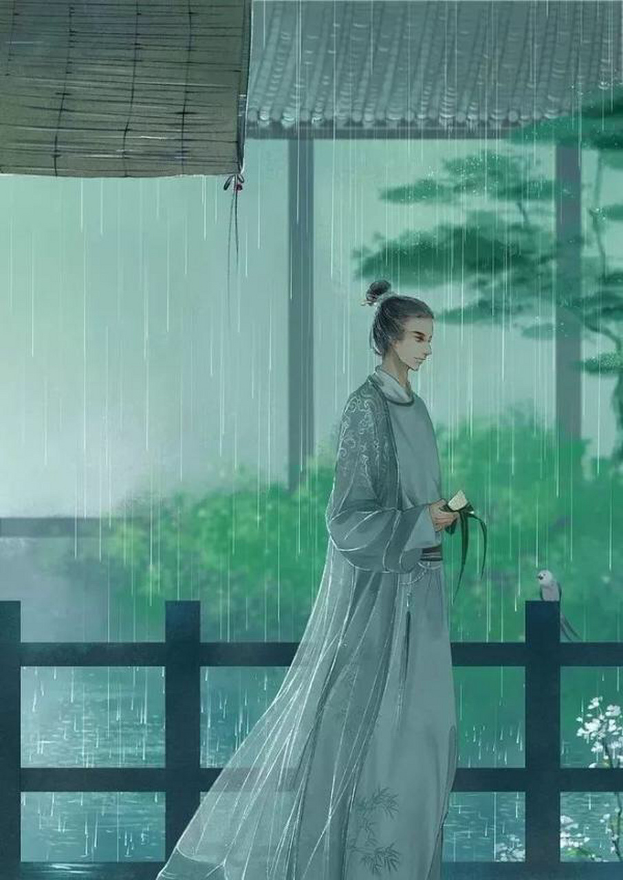 【古代诗人雅号】1,诗骨:陈子昂;2,诗杰:王勃;3,诗狂:贺知章;4,诗仙