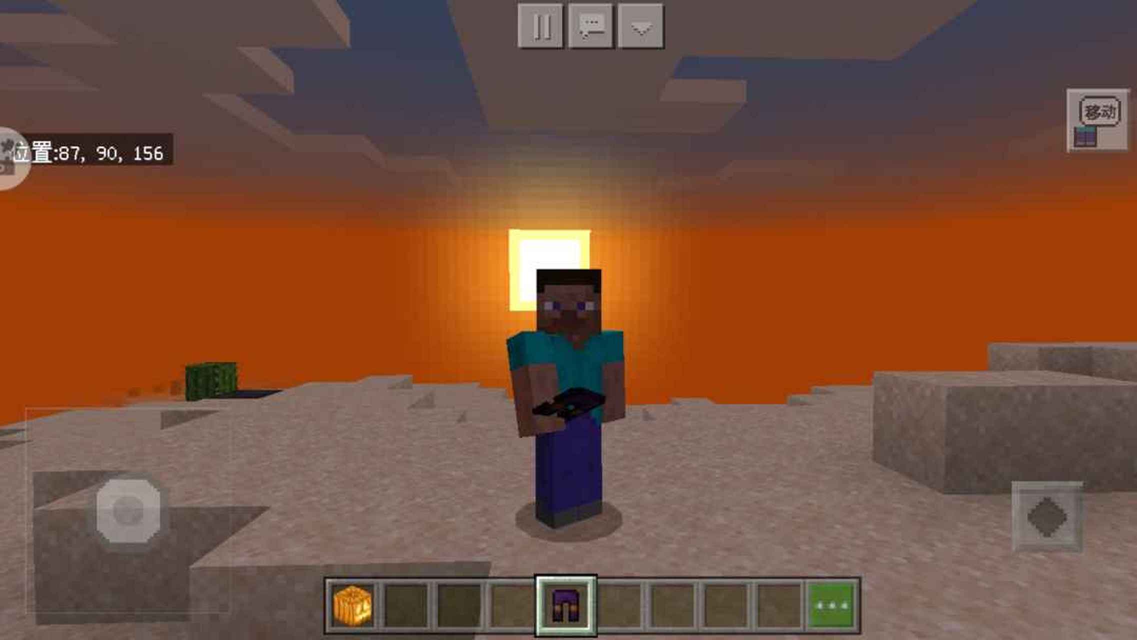 【cos】卡兹背对着太阳