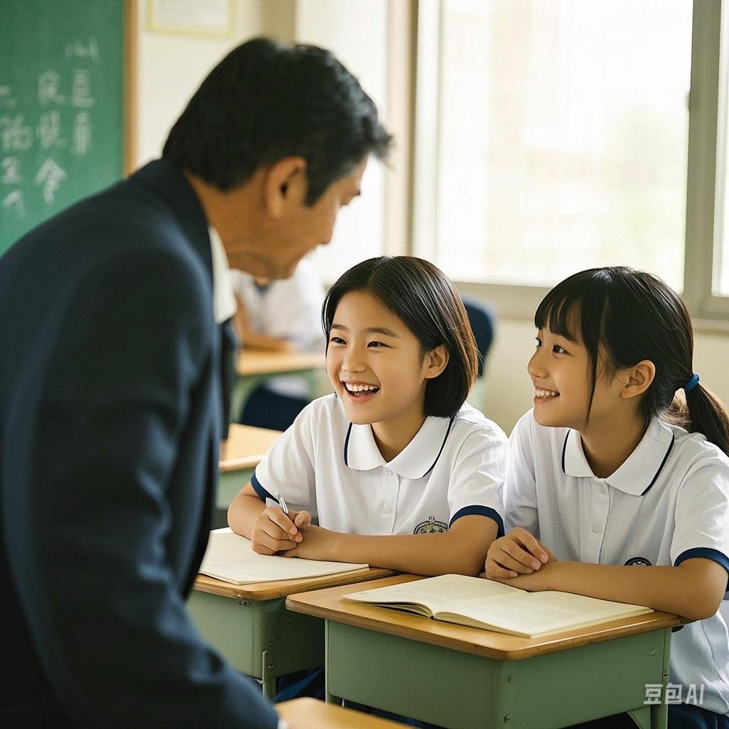 《学生》完整版高清