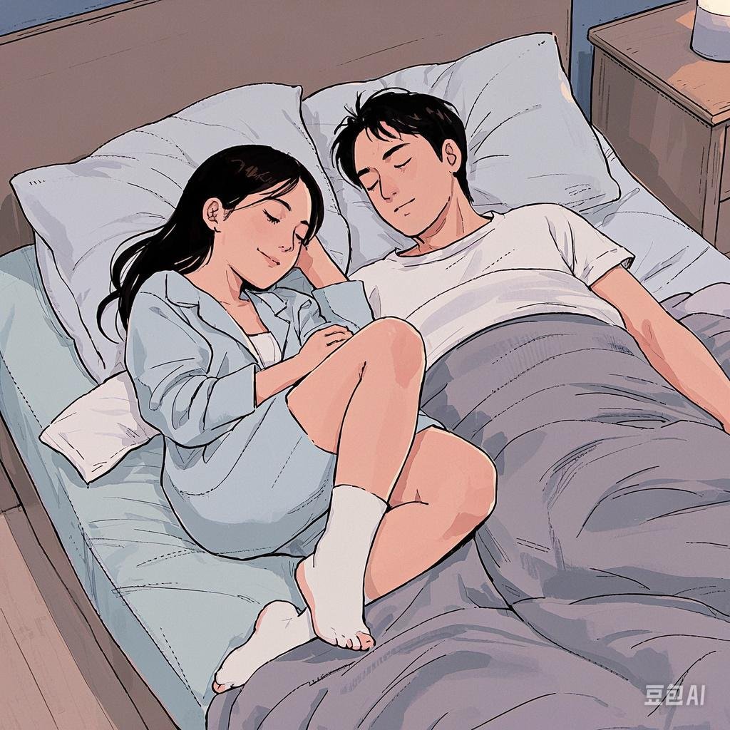 晚上做了个梦,梦到小区里的树倒了,树干穿过窗户砸到了躺在床上的我