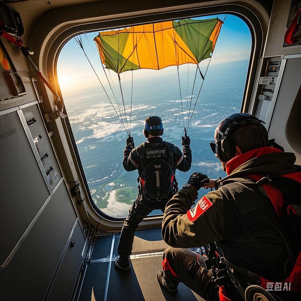 111亿军售还没到台军F16又坠海赖清德深夜删文件(图1)