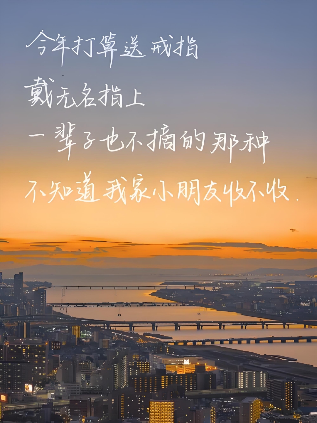 [偷笑],我又回来了