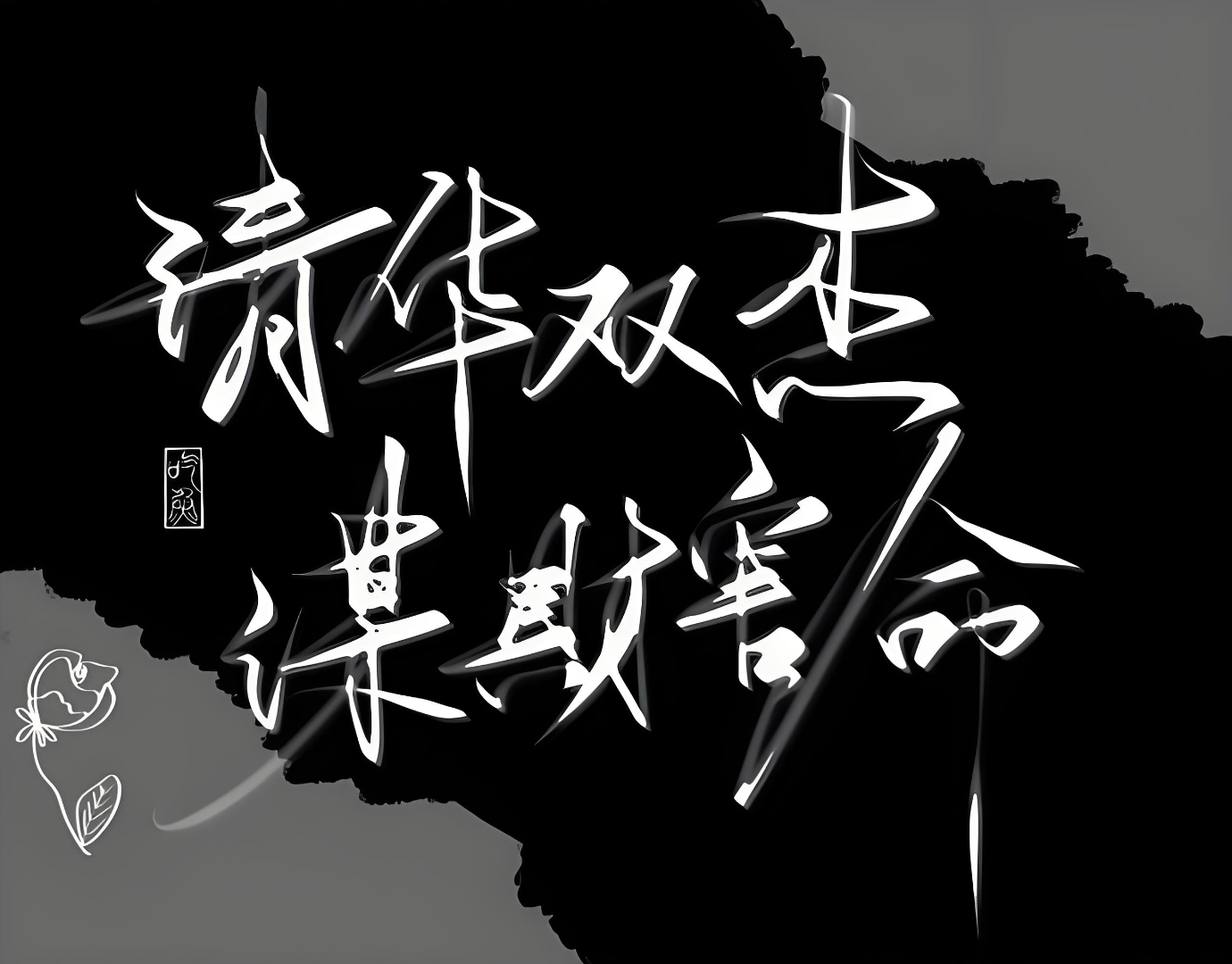 [偷笑],我又回来了