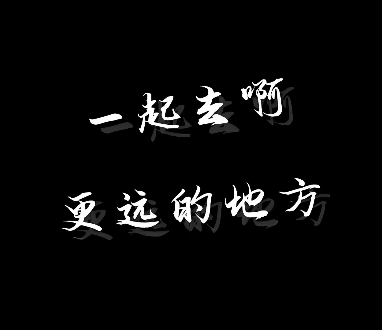 [偷笑],我又回来了