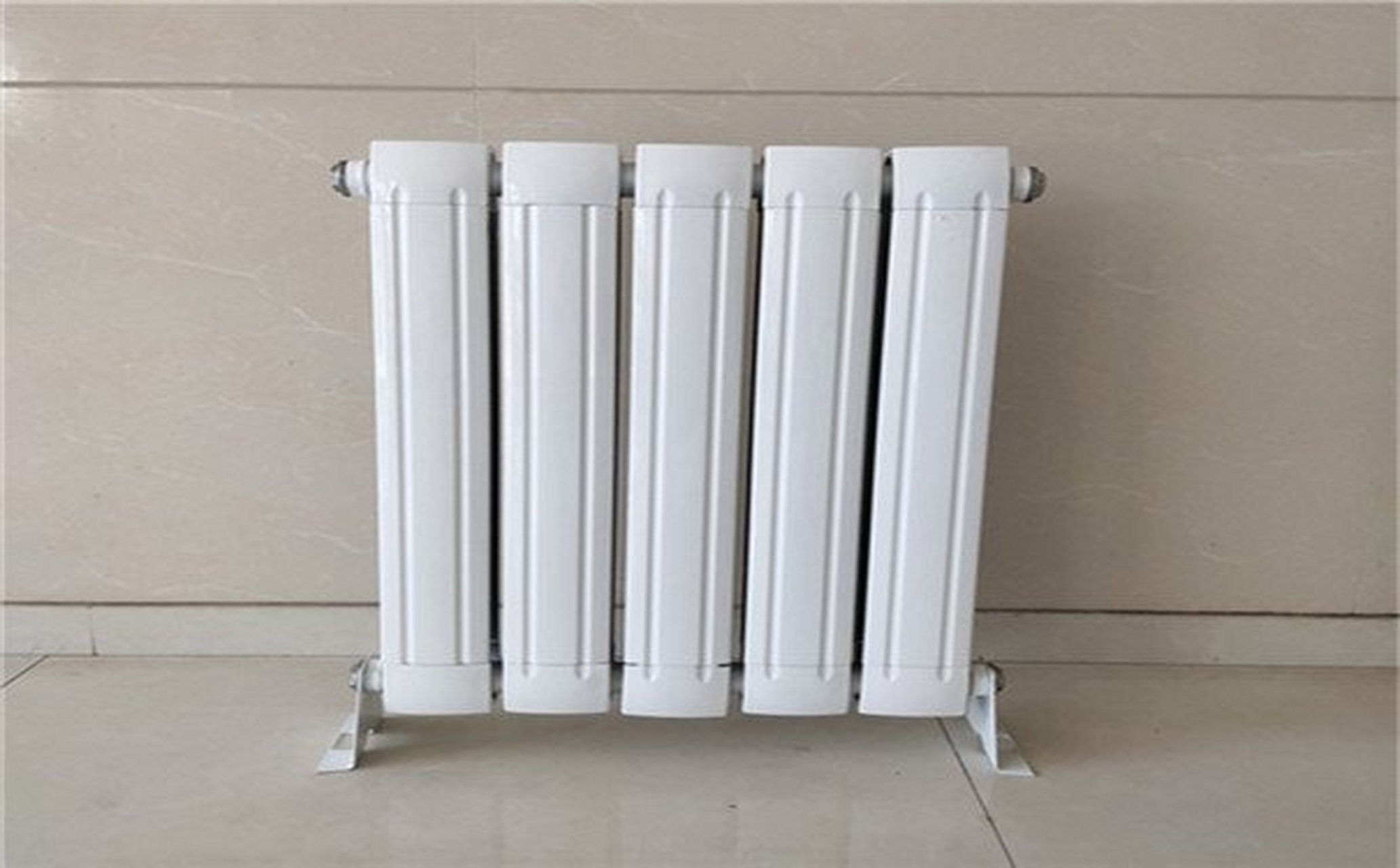 铜铝复合散热器型号参数—铜铝复合暖气片选用优质99.