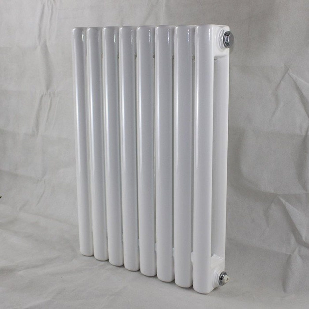 qfgz209暖气片散热器钢二柱暖气片以优质进口冷轧低碳钢材和99.