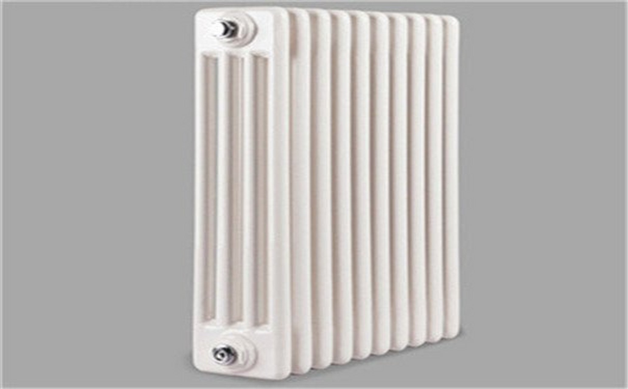 钢管四柱式散热器—钢四柱散热量—钢管四柱型散热器