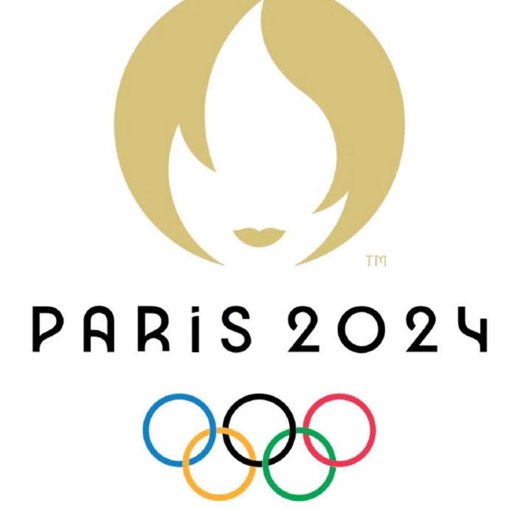 新鲜！奥运会也要搞“复活赛”了！国际田联：巴黎奥运会田径项目将引入复活赛制度 | 每日经济网