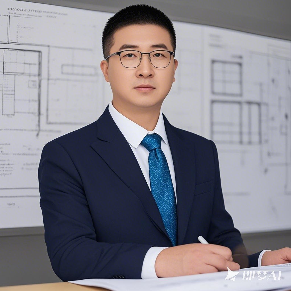 我群里的老板们,朋友们,五一假期吃好,玩好,休息