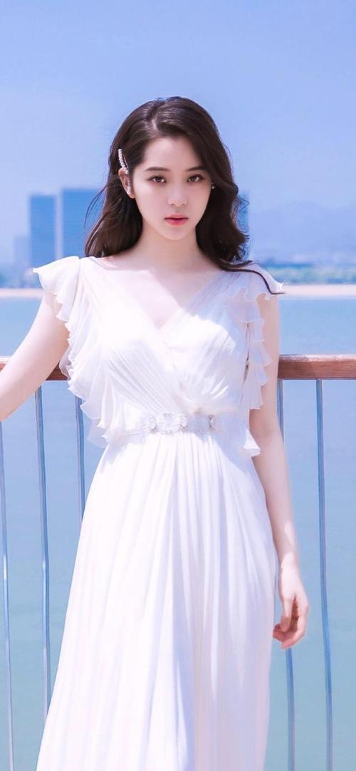 每个cp都好好磕啊,易烊千玺-李兰迪,王俊凯-宋祖儿,王源-欧阳娜娜.
