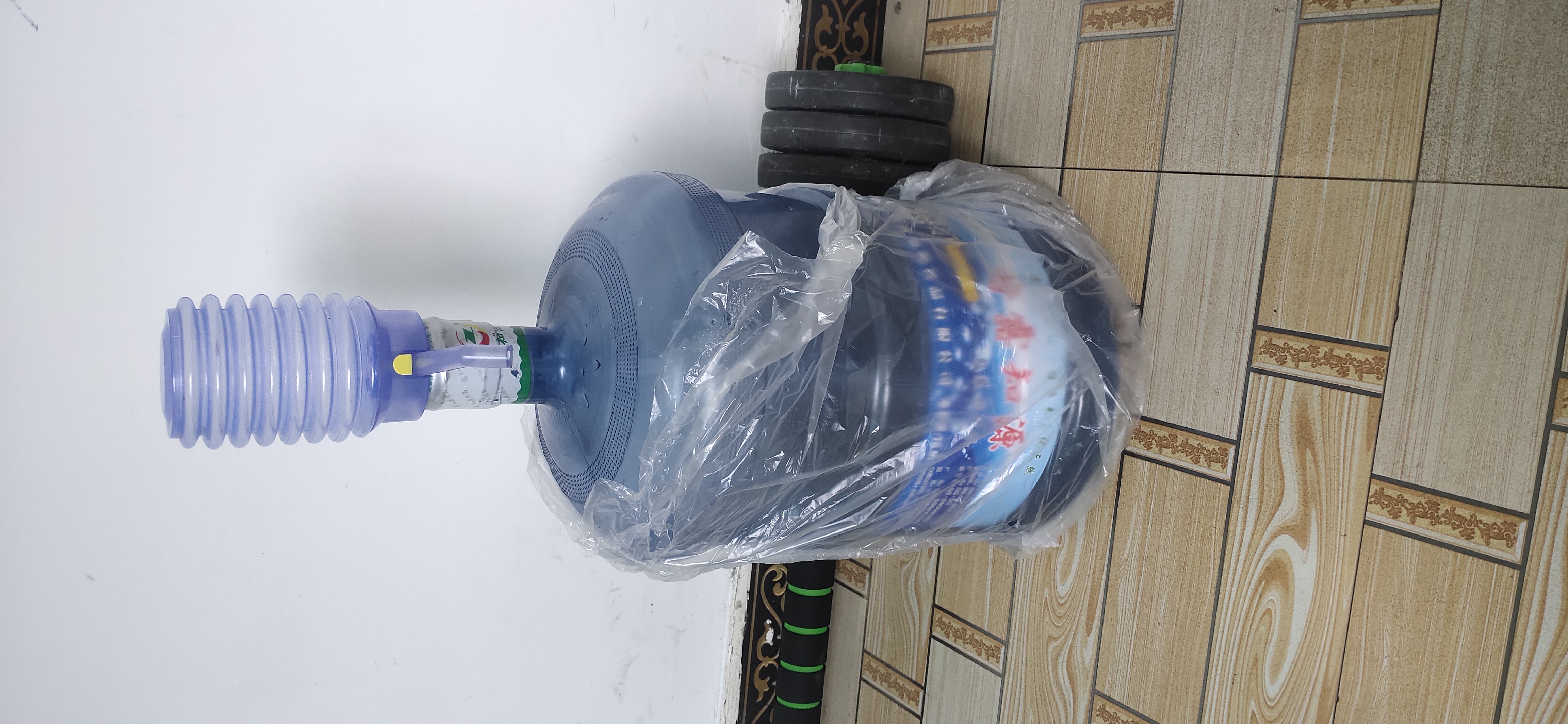 我以前听过别人说过这样一句话,让我一直忘不了,真的想打人
