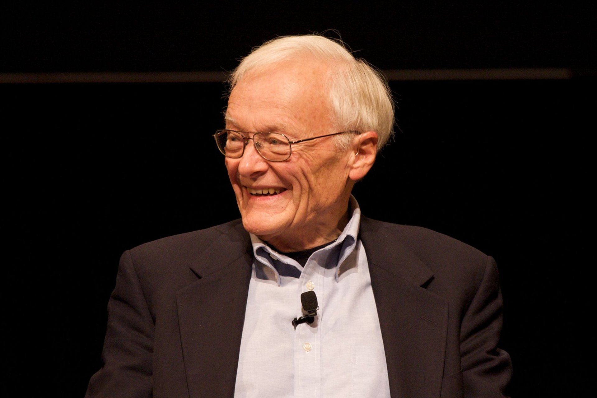 鼠标的发明者之一william "bill" english于7月26日辞世.