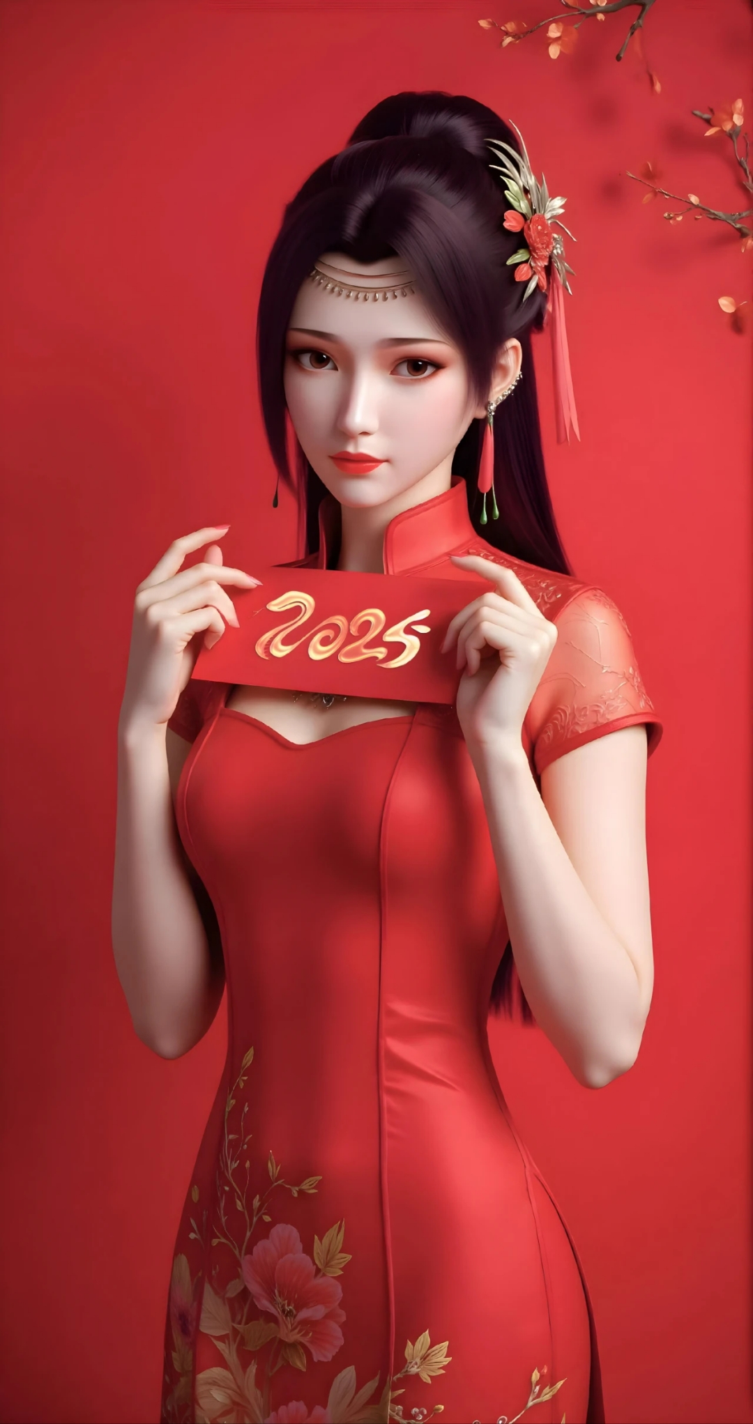 記者：奧斯梅恩無意在冬窗轉(zhuǎn)會，加拉塔薩雷希望明夏留住他