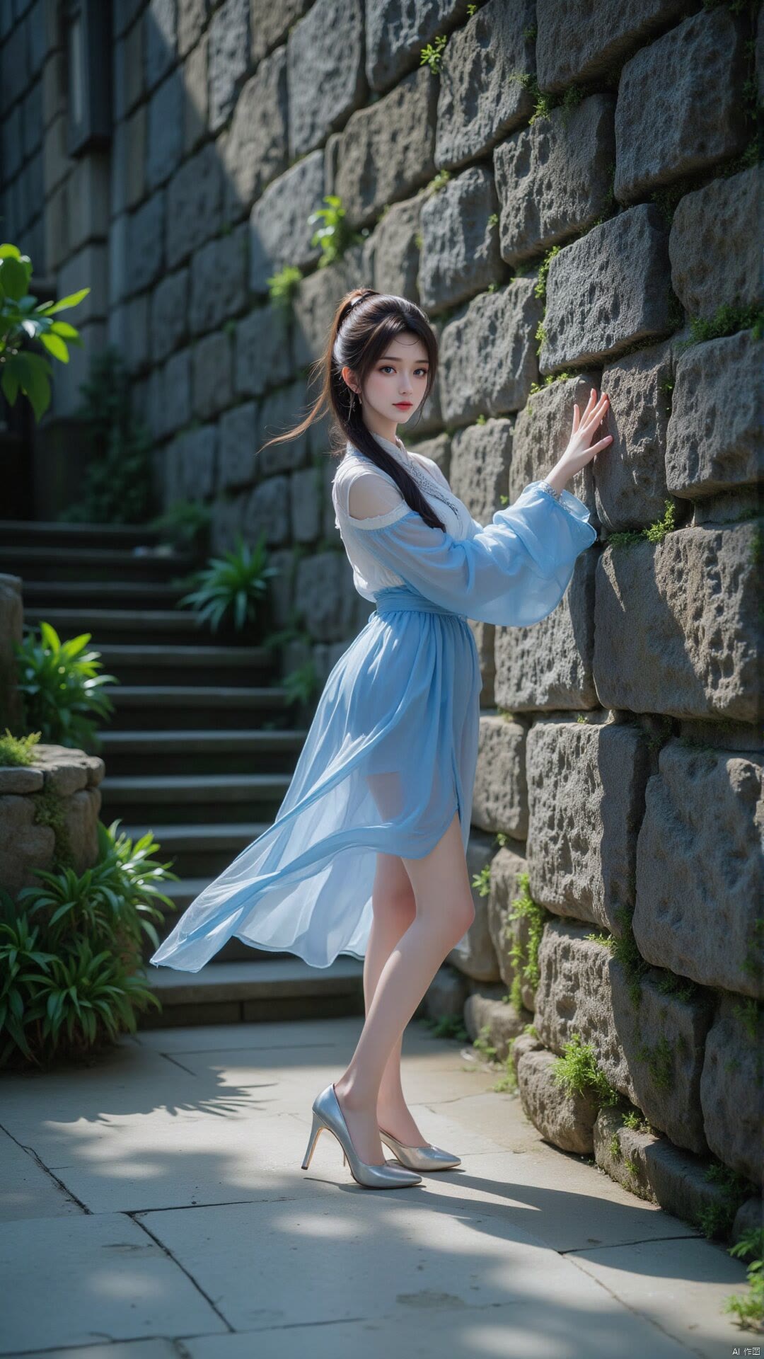 Ұѳƶ¼д׸