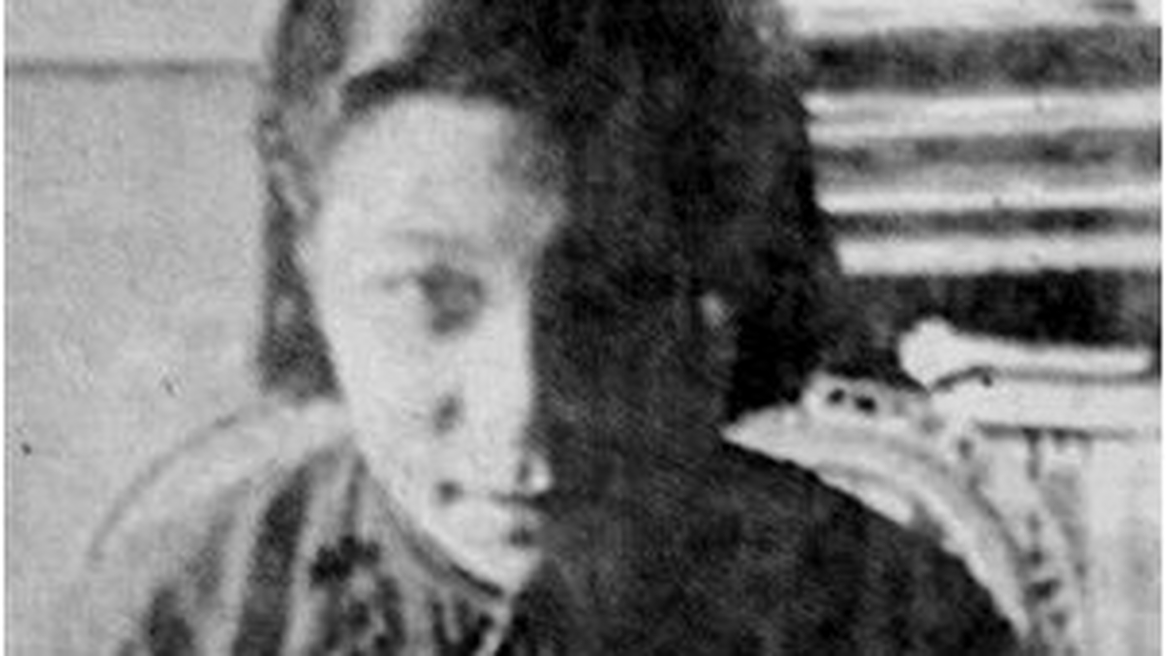 在南京雨花台革命烈士陵园里有一位叫白丁香的烈士,22岁时被敌人杀害