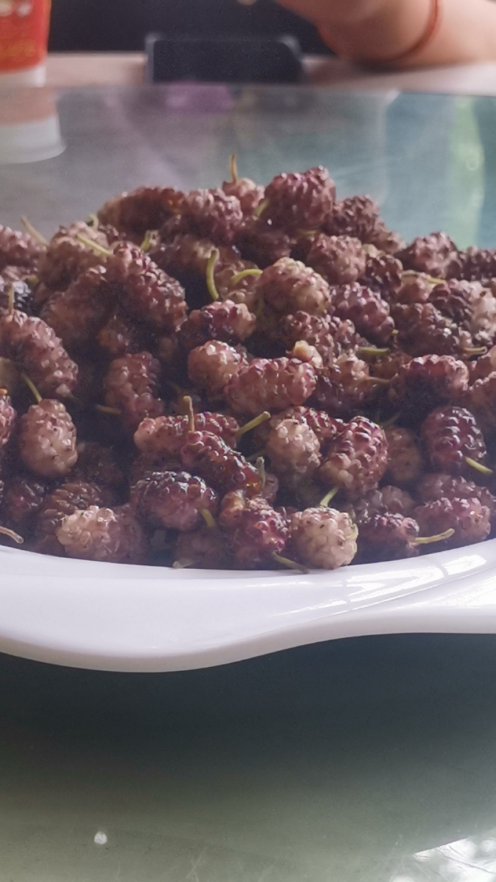 传统文化#  慧明老师.号紫微道人.国学文化思想研究者.