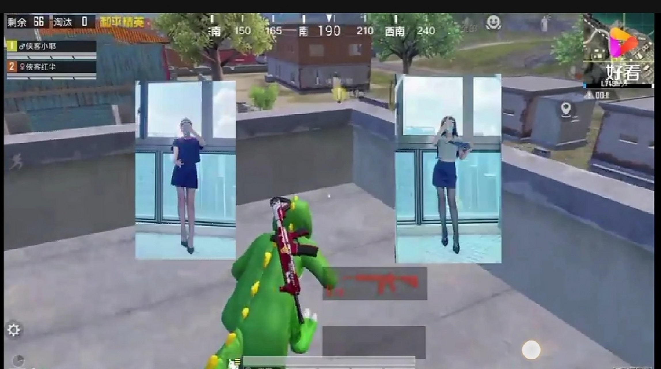 红尘黑丝照 #侠客红尘