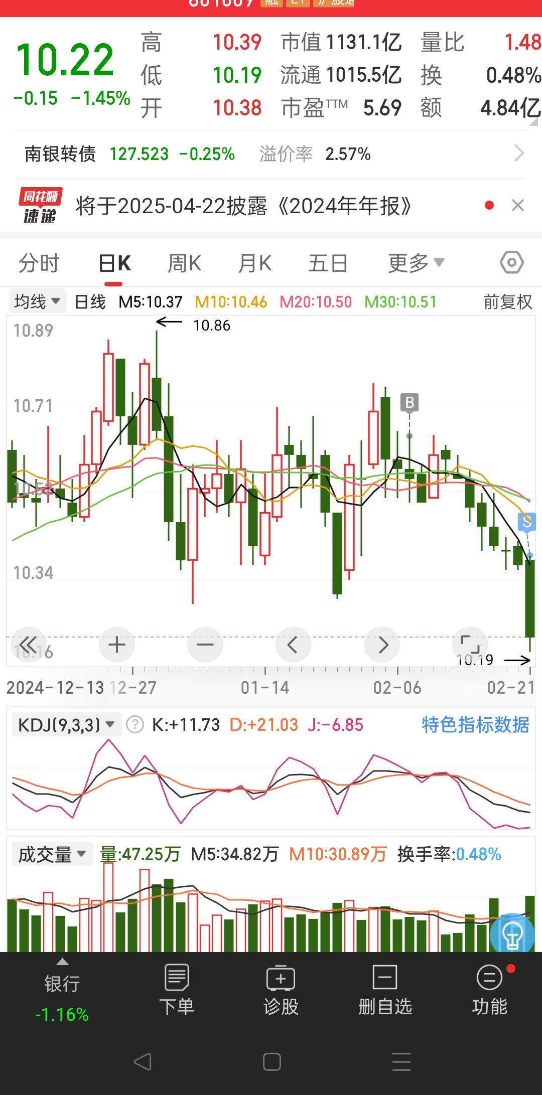 浙大网新股票(浙大网新股票最新消息) 浙大网新股票(浙大网新股票最新消息)