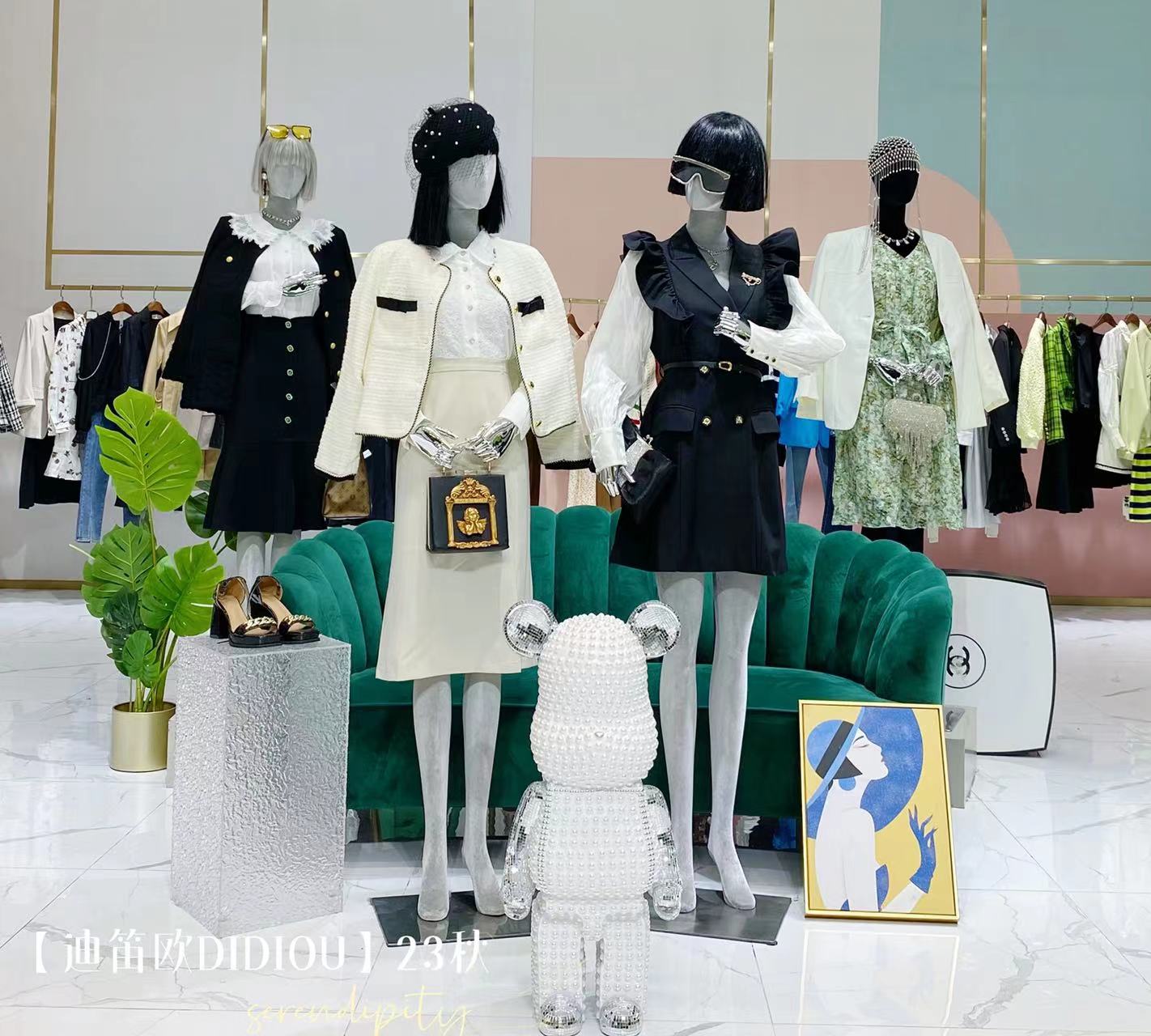 2023秋,最求自由生活态度