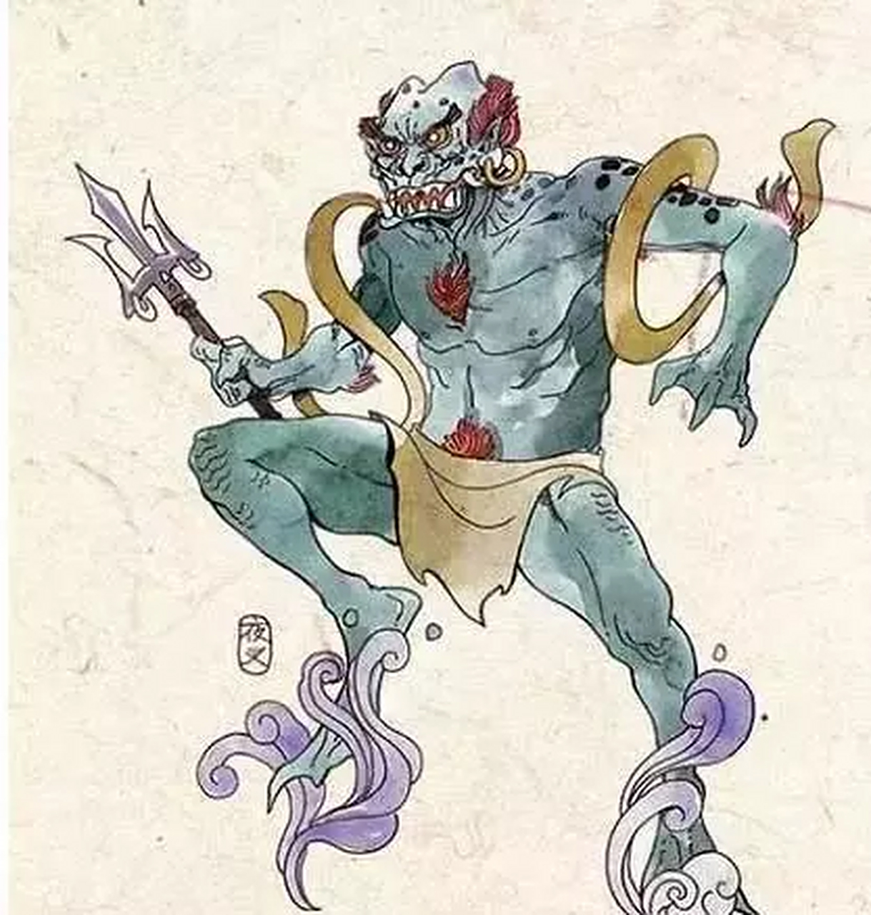 量子社会学的基本观点:神是人类想象力创造的经典作品,zj是与地域有关