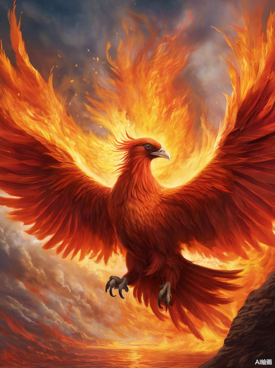 二次元美图# #动漫头像和壁纸#  #ai绘画# #趣味漫画