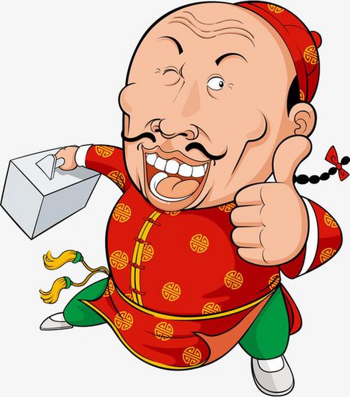 百抠辟     说,有一个特抠搜的小地主,有一回走在田间地头,突感要放一