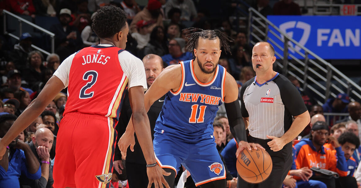 灰熊主场完成惊天逆转,晋级欧洲精英杯八强 灰熊主场完成惊天逆转,晋级欧洲精英杯八强