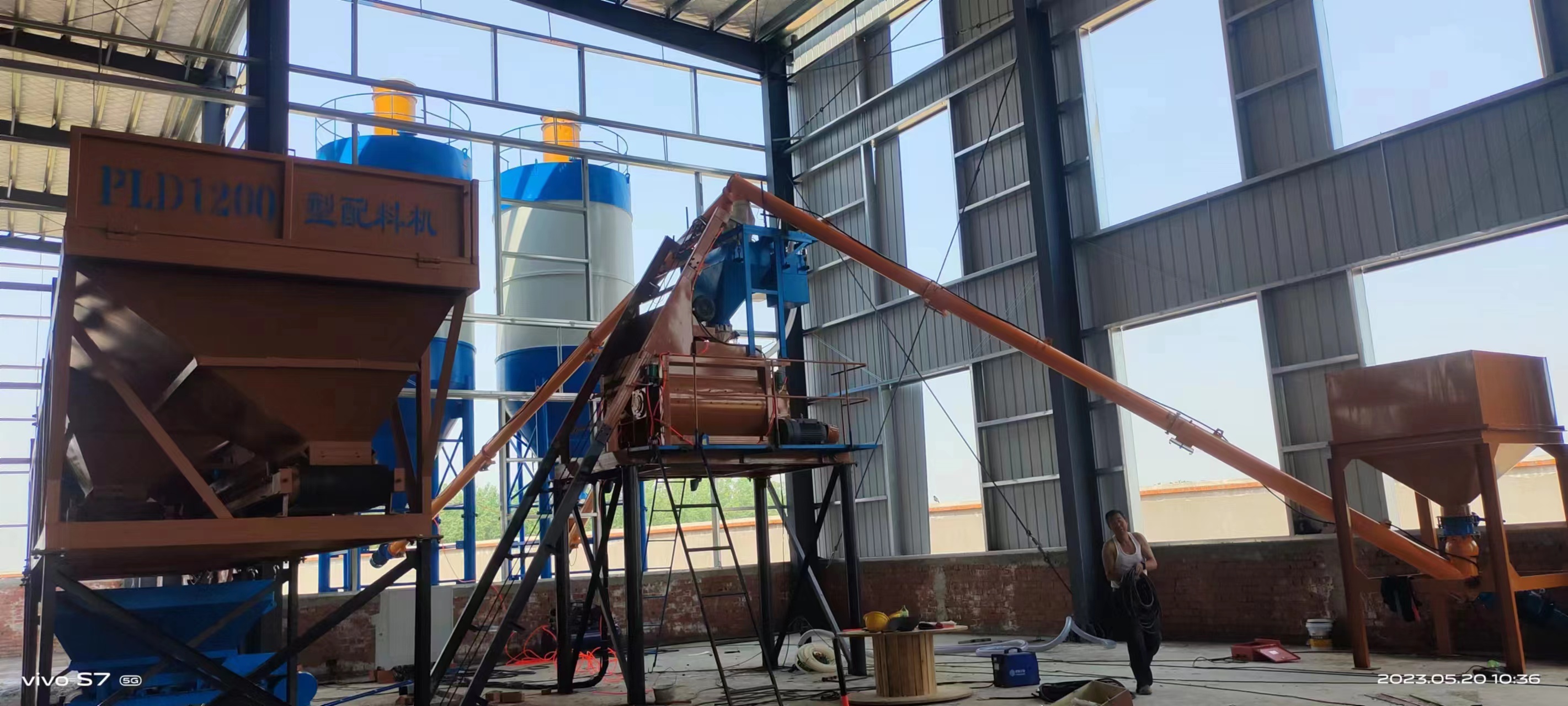 人生不如意之事十有八九,工作方面最近是特别闹心