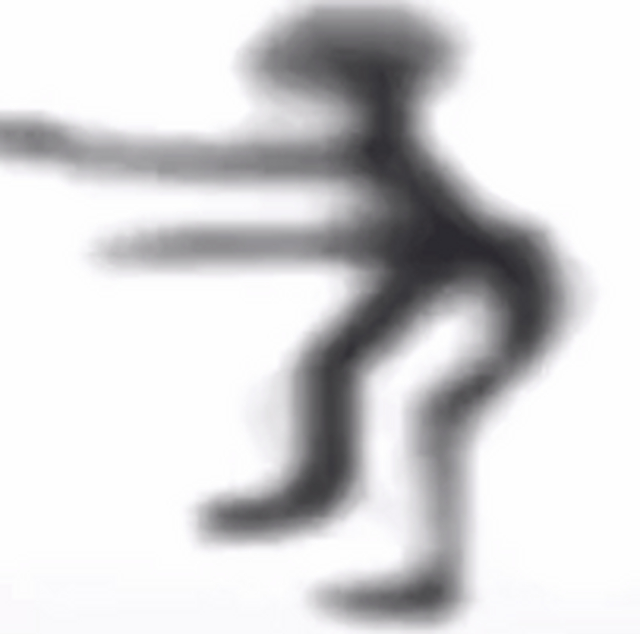 谨慎的寒冰射手呀 @快递员e雾崎 @绣花针三 @阎