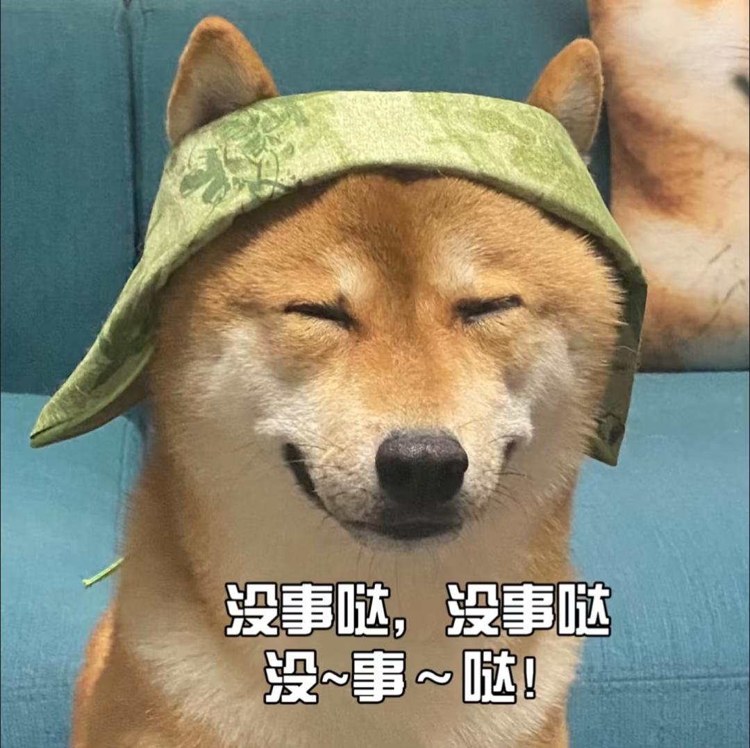 有一次我去菜市场买菜,看到一个摊位上的黄瓜特别新鲜