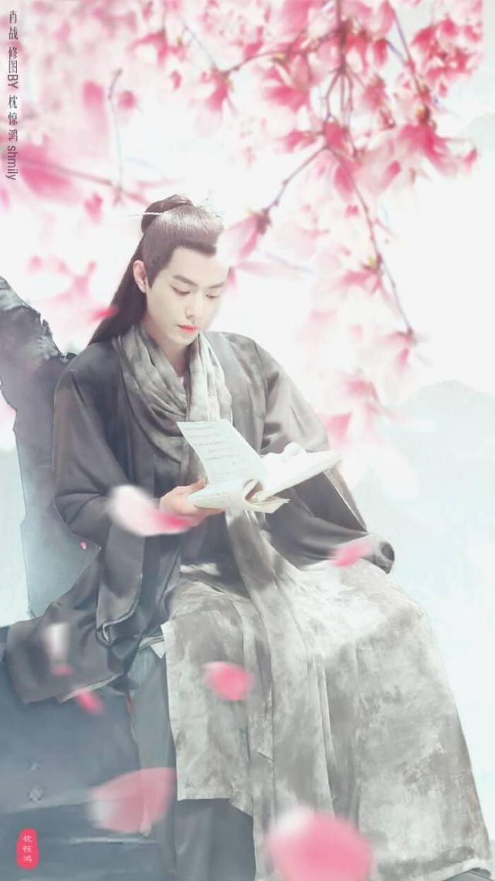 硝烟四起,为战而来