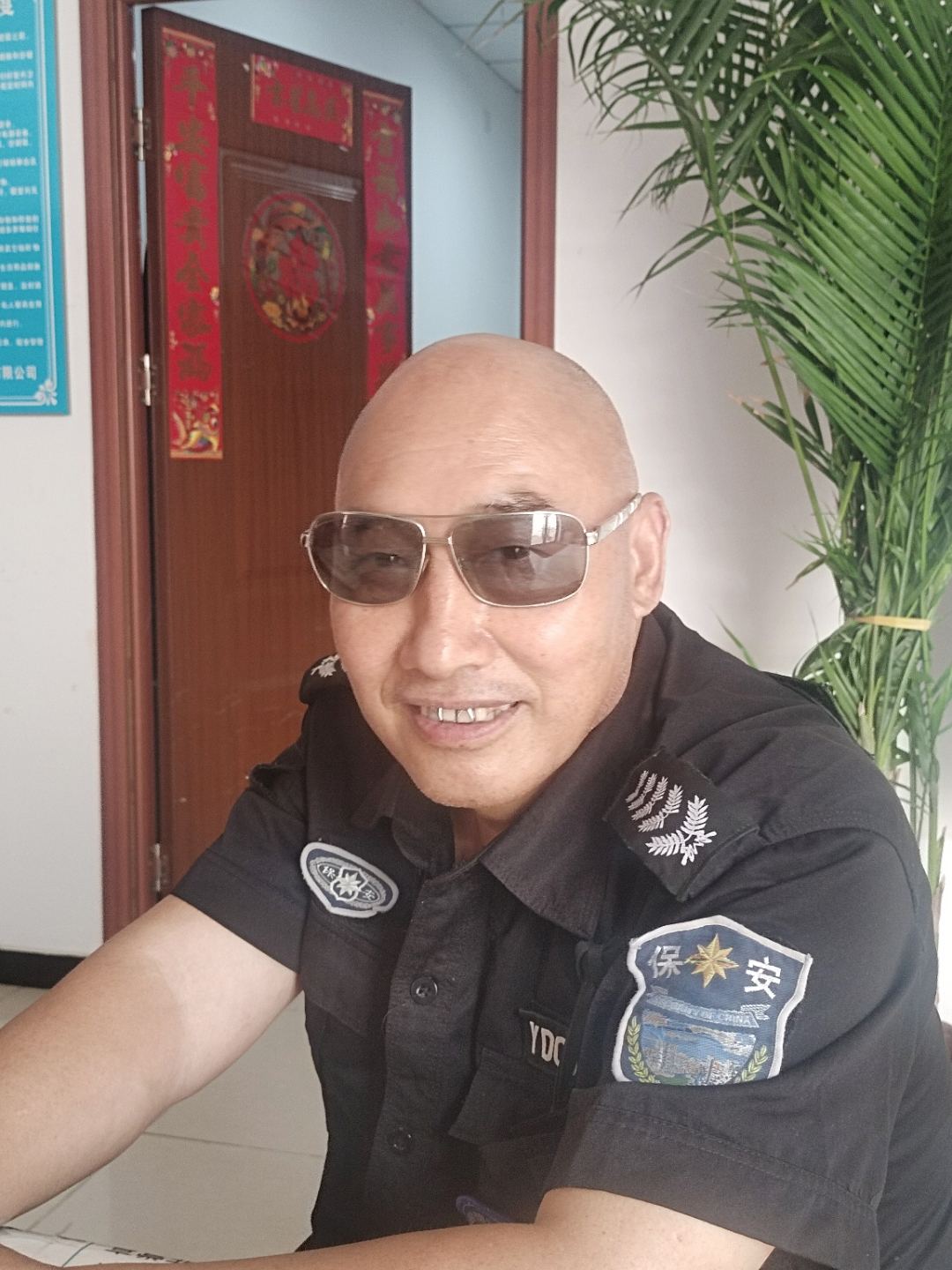 微诗一组 文/清起