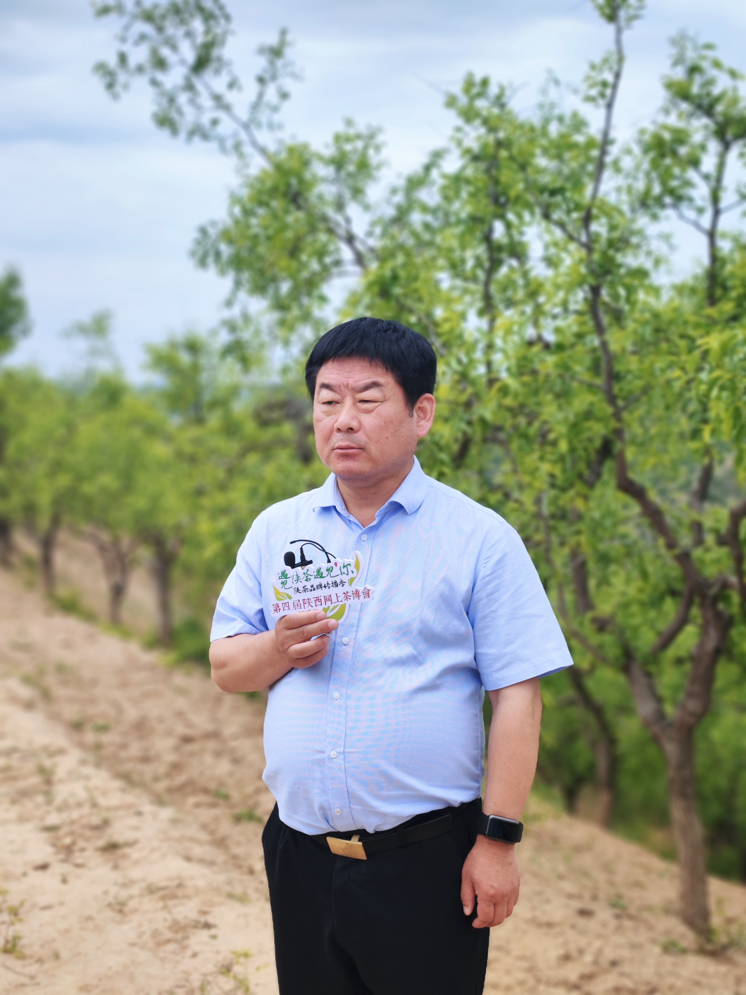 大美延川,一个把心留住的地方