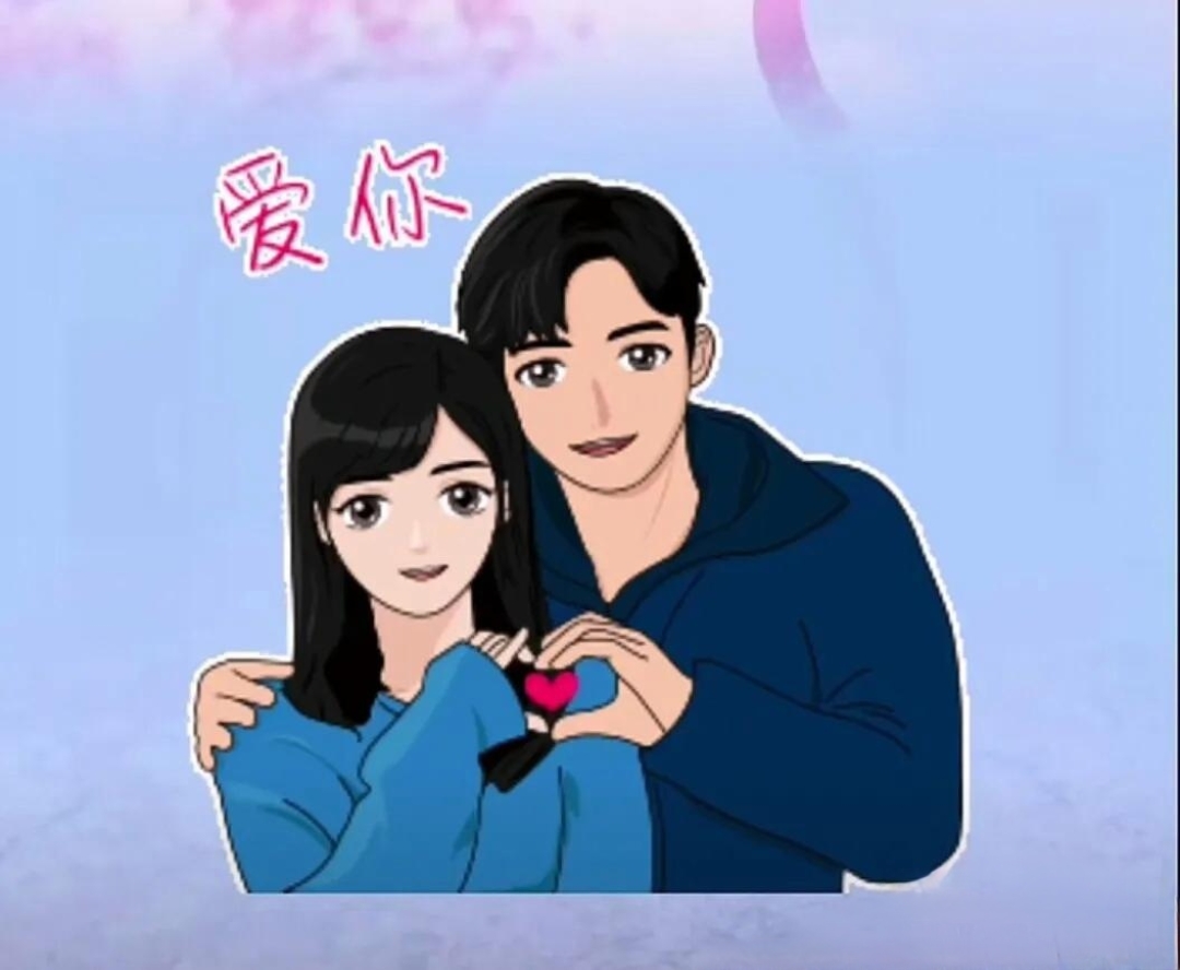 爱情里的初心是什么(对爱情的初心)