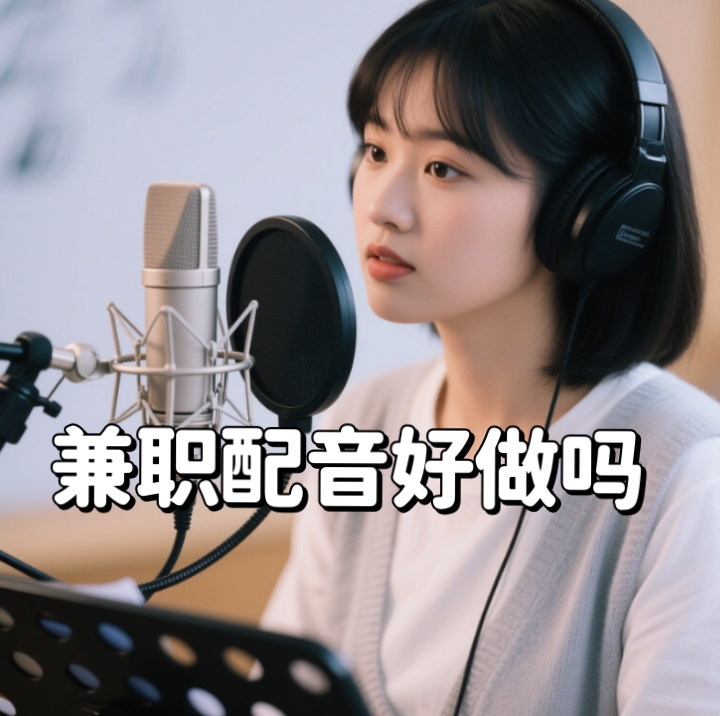 番茄作家助手电脑版官网登录入口找兼职须知