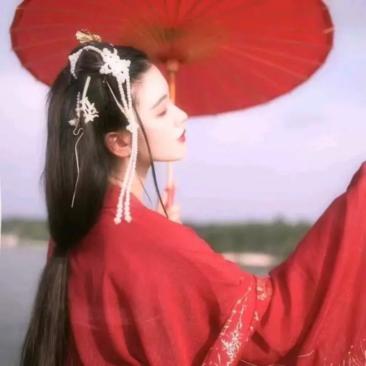 《灵希殷宿》北太帝君 仙侠抖音小说全文阅读 《灵希殷宿》北太帝君