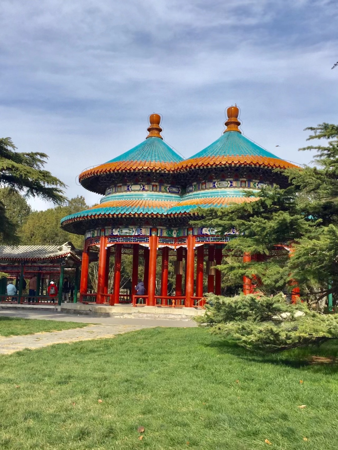 最应该记住的生活小常识