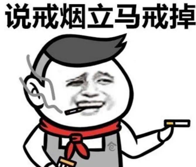 未来,我将继续努力,为更好的自己而奋斗!