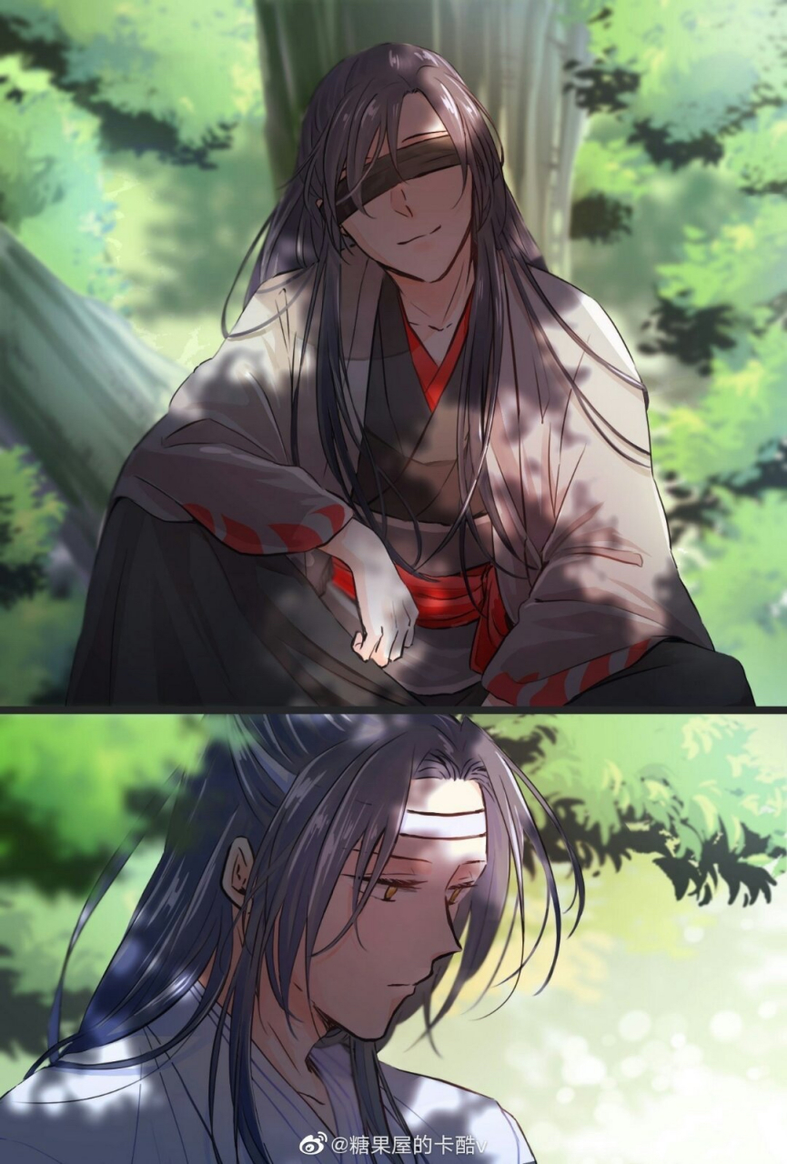 love rises and sets 爱意东升日落  romantic till death 浪漫至死不