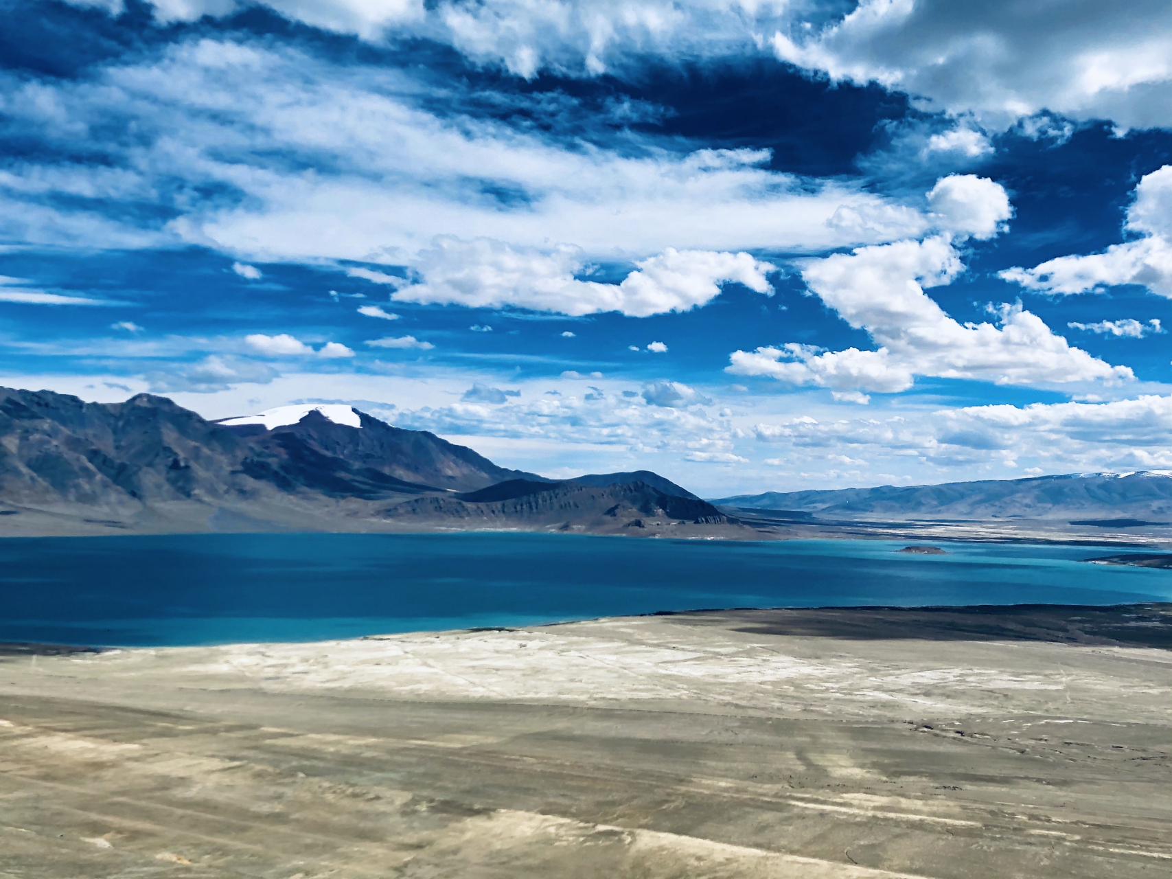 [得意]…  西藏 阿里地区 革吉县.巴措村…  途径