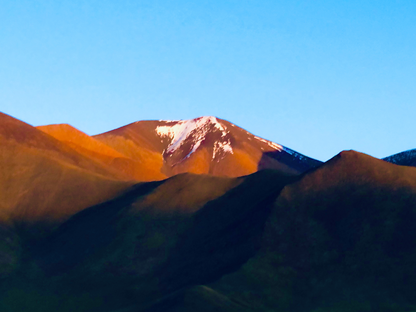 [得意 西藏 阿里地区 革吉县.巴措村 途径