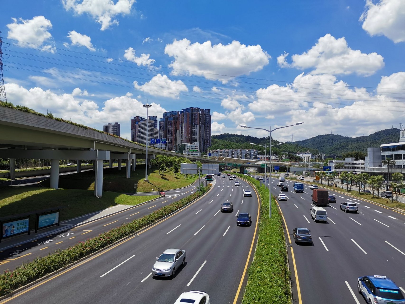 深圳身边事# 银湖汽车站即称深圳汽车站,位于上步北路,是一家班醋最