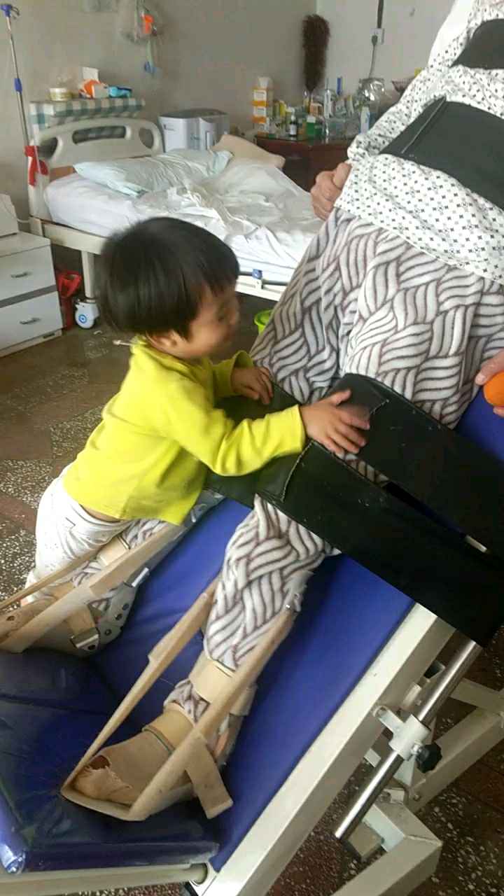 云南省,红河州,泸西县,金马镇,新坝村委会,办公室,植物人!芶小绕!