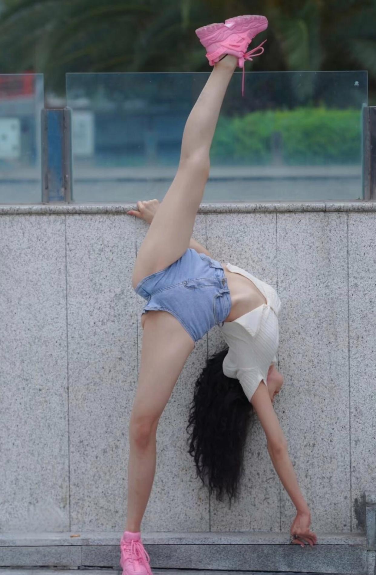 男人找女人为了性