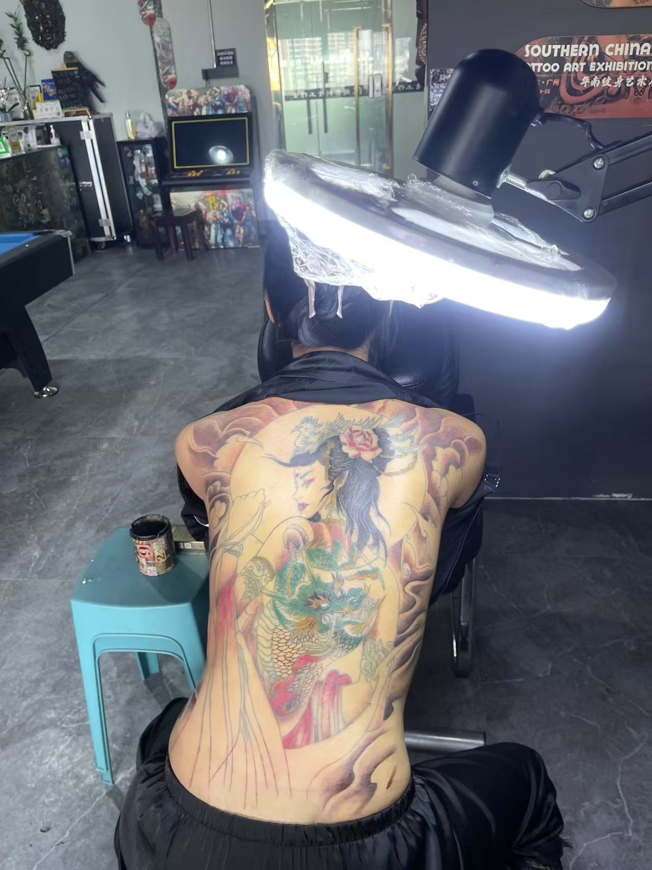 2,保持有规律的夫妻生活,每月10次